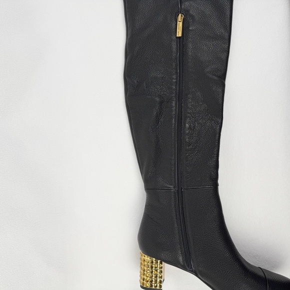 Kurt Geiger Boots - Picture 8 of 11